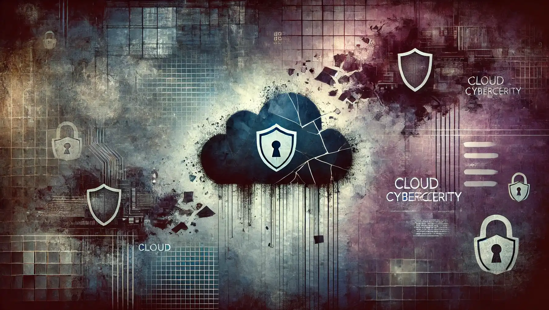 CrowdStrike's Downfall: What Went Wrong and the Road Ahead for Investors